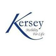 Kersey mobility
