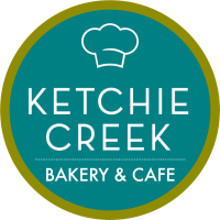 Ketchie creek bakery