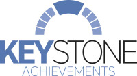 Keystone achievements