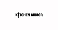 Kitchen armor