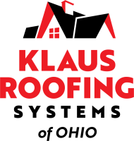 Klaus roofing of ohio