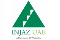 INJAZ - UAE