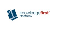 Knowledge first financial