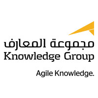 Knowledge group llc