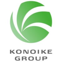 Konoike