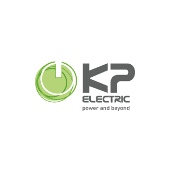 Kp electric