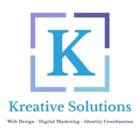 Kreative solutions