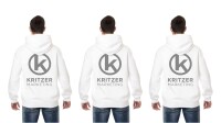 Kritzer marketing
