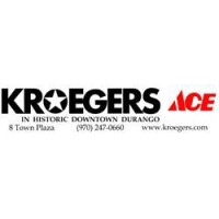 Kroeger's ace hardware