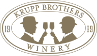 Krupp brothers