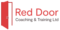 DOOR Training & Coaching