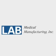 Lab medical manufacturing