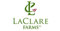 Laclare farm