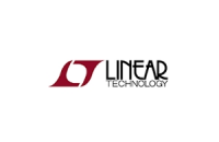 Linear technology corporation