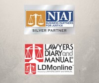 Lawyers diary and manual