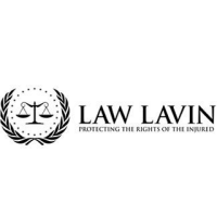 The law offices of thomas j. lavin