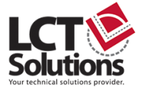 Lct solutions inc.