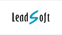 Leadsoft