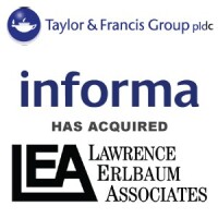 Lawrence erlbaum associates