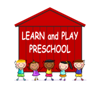 Learn and play pre-school