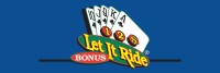 Let it ride casinos