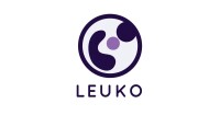 Leuko