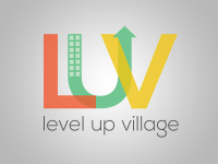 Level up village