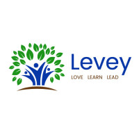 Levey day school