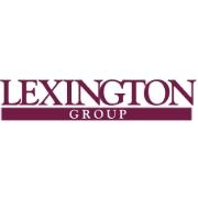 Lexington group inc.