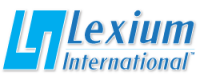 Lexium international llc