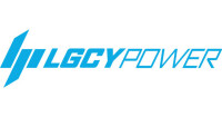 Lgcy power systems