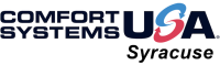 Liberty comfort systems