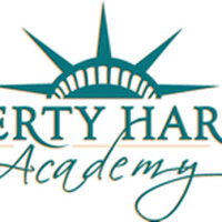 Liberty harbor academy