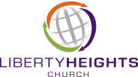 Liberty heights church