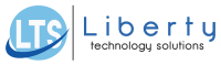 Liberty technology solutions