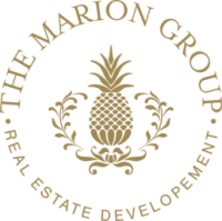The Marion Group