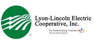 Lincoln electric cooperative