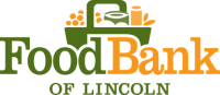 Lincoln food group inc