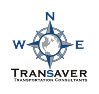 Transaver Transportation Consultants