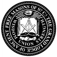 Grand Lodge of Masons of South Carolina, AFM