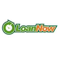 Loannow