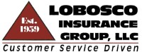 Lobosco insurance group