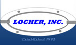 Locher, inc