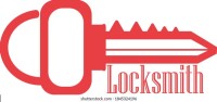 Locksmith connections