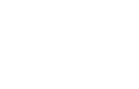 Logan graphic products, inc.