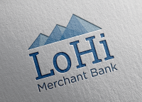 Lohi merchant bank