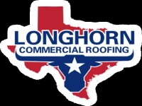 Longhorn commercial roofing