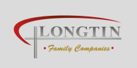 Longtin family companies