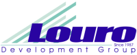Louro development group