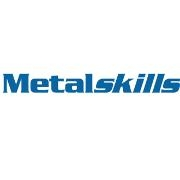 MetalSkills